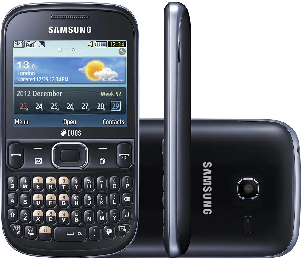 Mobile ch. Samsung gt-s3332. Samsung Ch@t 333. Samsung Duos gt-с3332. Samsung Ch@t 322.