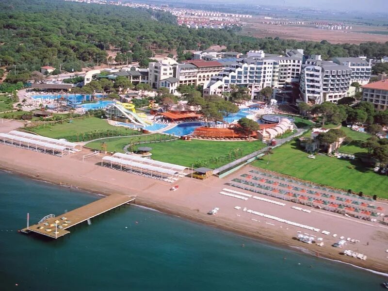 Турция белек maxx royal belek golf resort. Анталия белек макс роял. Белек слетать. Green max hotel belek 5. Отель папиллон белек турция.