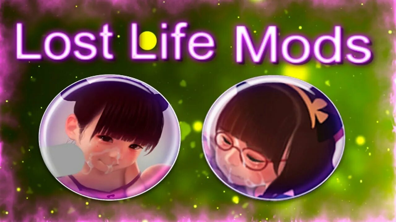 Lost life v. Lost Life. Lost Life игра. Lost Life Mod. Lost Life ver 2.0 Happy Lamb Barn.