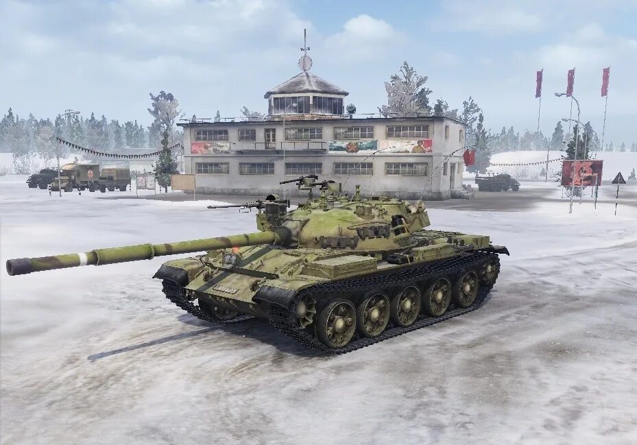 Танк т62а мир танков. Т62а World of Tanks. Т55а блиц. Т-62а WOT. Т 62 ворлд оф танк.