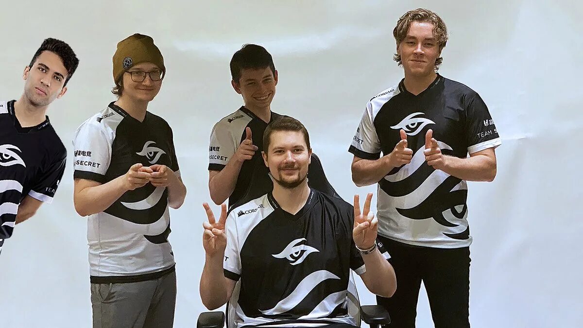 Fnatic dota 2 состав. Команды по доте. Team secret 2022 состав. Team tea dota. Team tea dota.