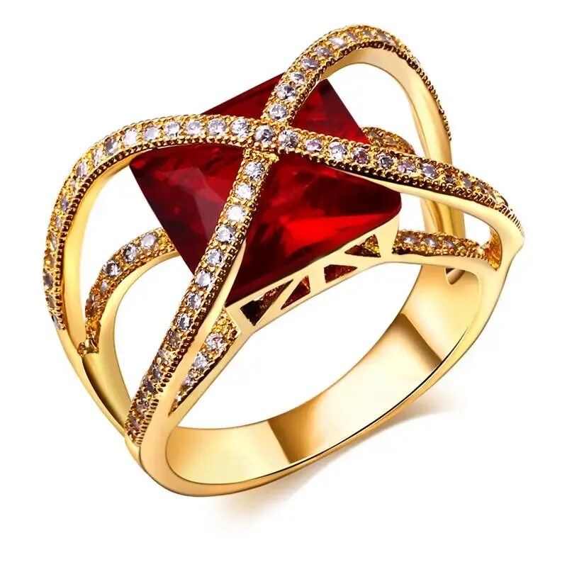 Gold кольца. Красивые кольца. Ювелирные кольца. Кольцо женское. Ювелирные украшения из золота.