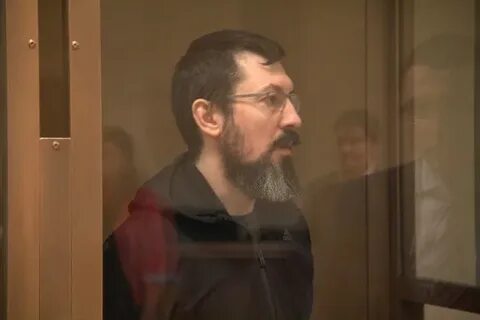 Впечатления очевидца