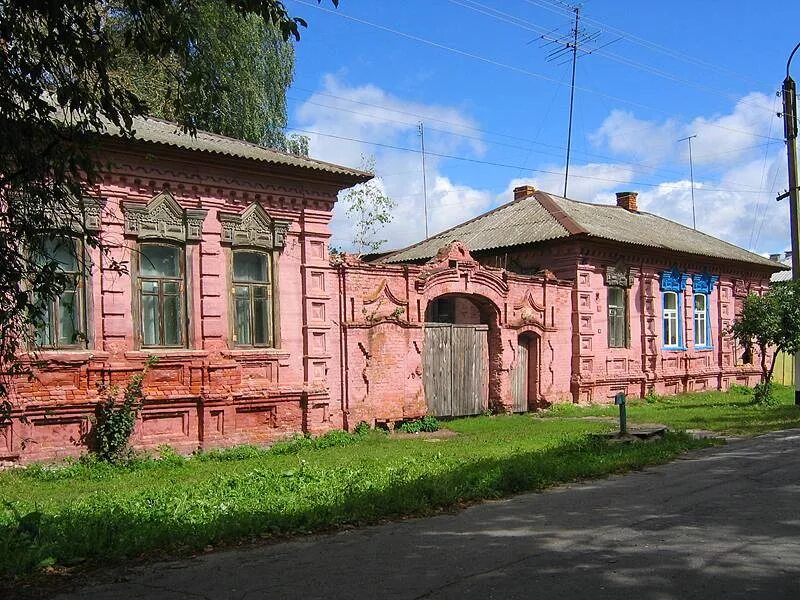 Пенсионный фонд новозыбков. Центр площадь города новозыбков. Пенсионный фонд новозыбков сотрудники. Пенсионный фонд новозыбков. Сфр новозыбков.