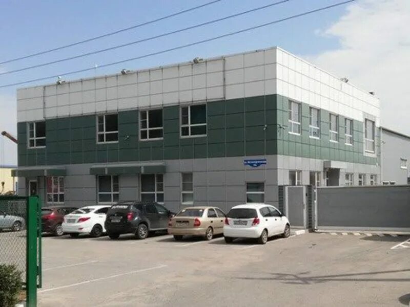 Автотрейд дон камышеваха. Г. ростов-на дону, ул. днепропетровская, 50д. днепропетровская 50 г ростов на дону. металлургическая 8 камышеваха. ул днепропетровская 50 в ростове на дону.