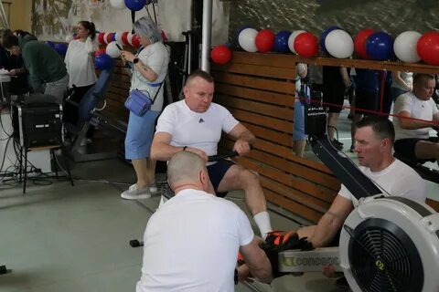 Спб гау дирекция по управлению спортивными сооружениями