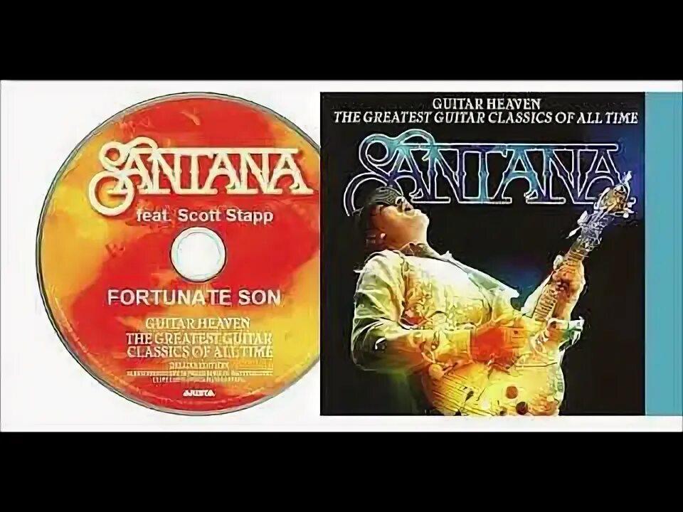 Fortunate son табы. Fortunate son будильник. Fortunate son ноты для фортепиано. Fortunate son текст. Fortunate son текст.