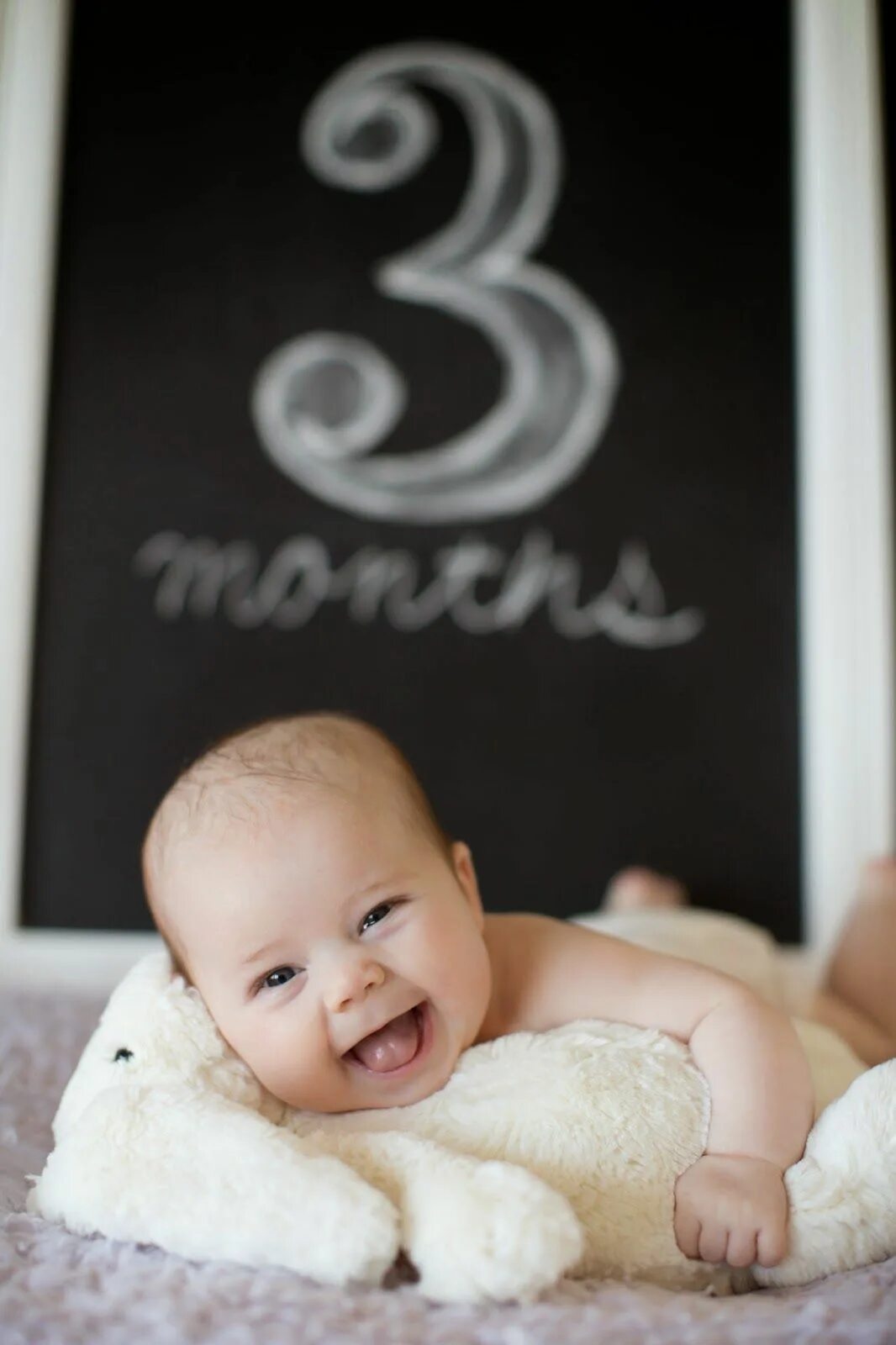 Baby boy. Baby month photo. Беби. 3month baby photoshop. 3 месяца ребенку.