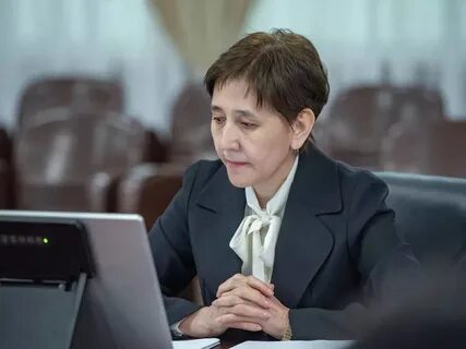 Минтруд 2018