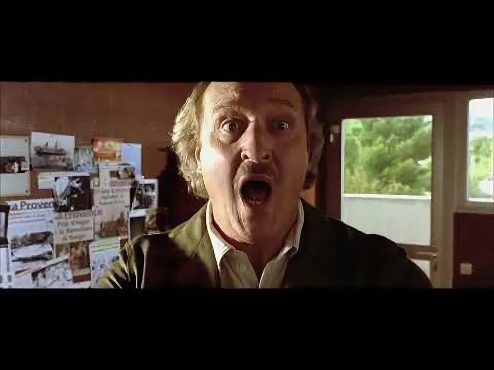 Коничуа. Комиссар жибер конишуа. Конишуа кот. Хай привет. Комиссар жибер и эмильен.