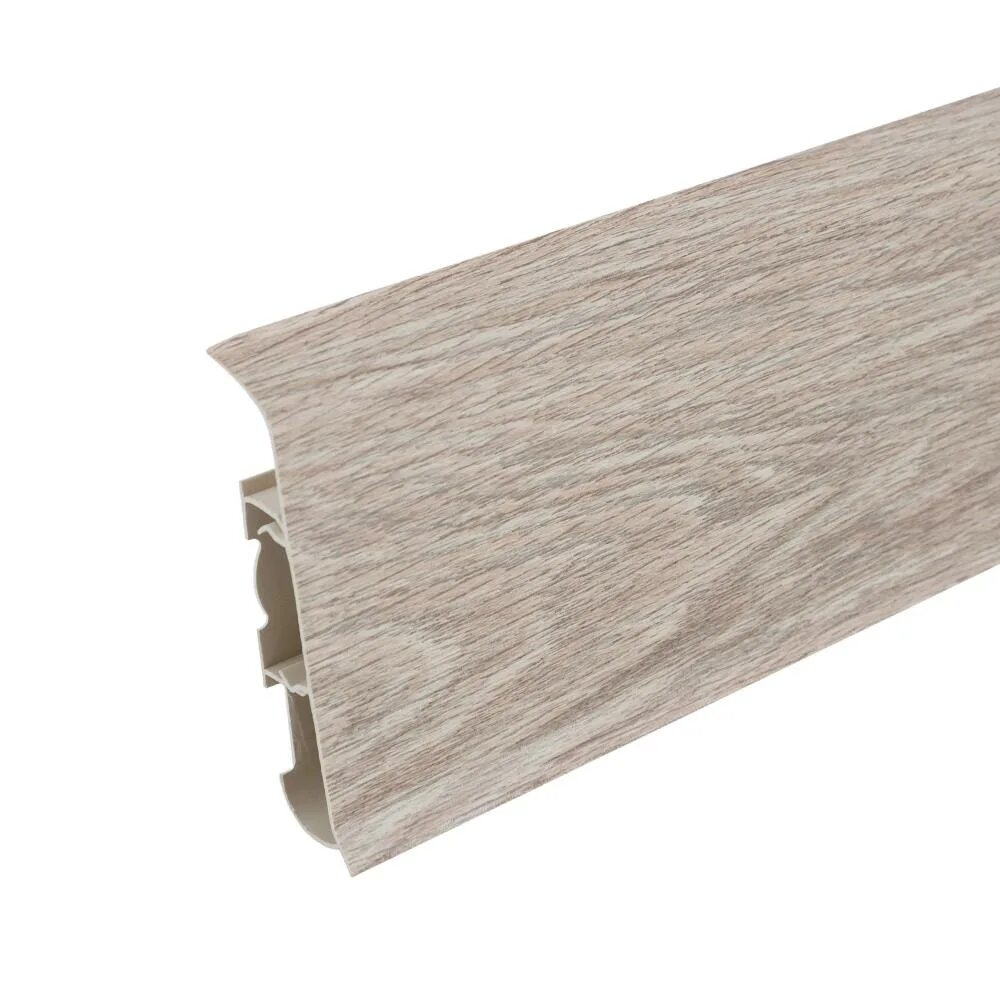 Водонепроницаемый плинтус. Плинтус 8 см. Плинтус пвх 80 мм белый деконика. Плинтус 2023 напольный тренд. Напольный плинтус vox 605-005.