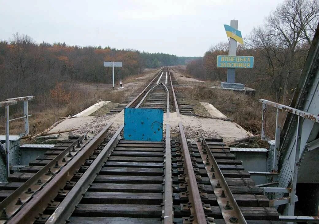 Река Деркул Железнодорожный мост. Миллерово разъезд 122 км. ЖД мост теткино. Железнодорожный мост теткино. Мосты и железная дорога на украине