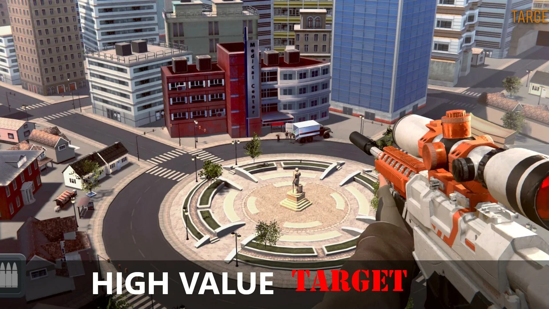 Мод игры sniper 3d. Игры стрелялки 3д. игра снайпер 3d. игры sniper 3d assassin. флаг игры sniper 3d.