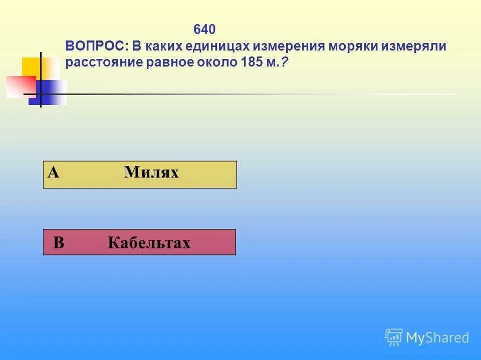 В каких единицах измеряется сила линзы