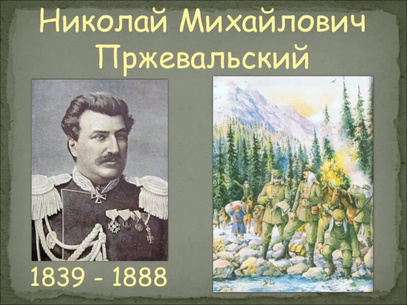 Русские путешественники купить. Путешественники 19 века. Великие путешественники 19 века. Исследователи 19 века русские. Русские путешественники XIX века.