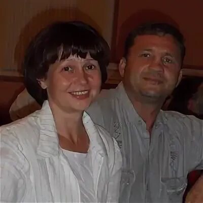 Фамилия решетников. Фамилия решетников. Решетников происхождение фамилии. Фамилия решетников. Фамилия решетников.