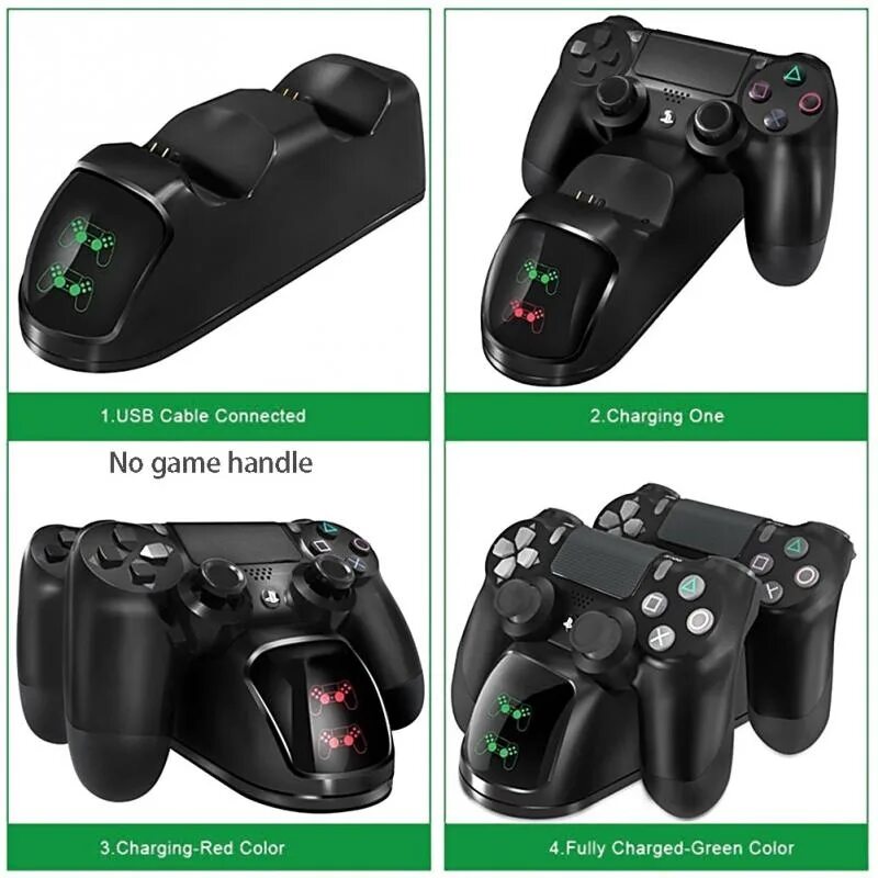 Зарядное ps4. PLAYSTATION 4 Dualshock 4 Controller Charging Station. Док станция для дуалшок 4. Dualshock 4 зарядка. Зарядка для джойстиков пс4.