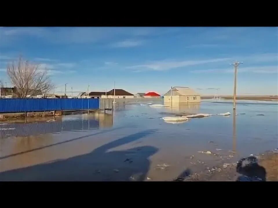 Паводки в казахстане уральск. Казахстан паводки. Наводнение в Казахстане сегодня. Наводнение Казахстан село Соловьево. Западно Казахстанская и Актюбинская область.