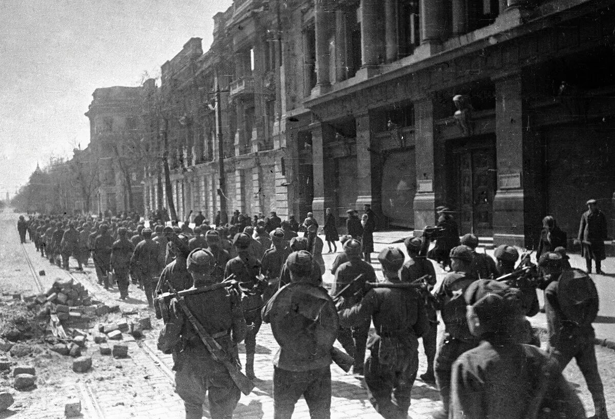 Освобождение Одессы в 1944 году. Освобождение Одессы апрель 1944. 10 Апреля 1944 Одесса. Освобождение Одессы ВОВ. 10 апреля 1944 года