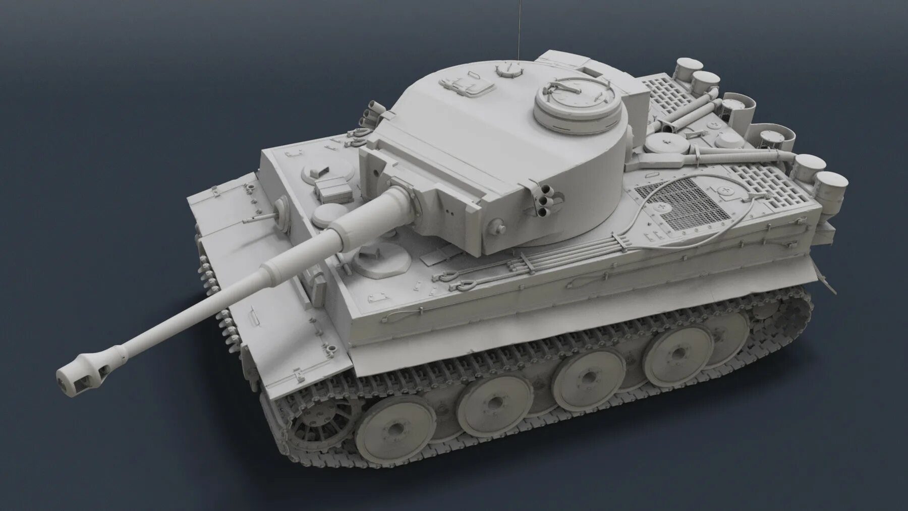 Tank kit. Танк тигр c01. Сборная модель t28 super Heavy Tank. Тигр танк h. Тигр танк фото.