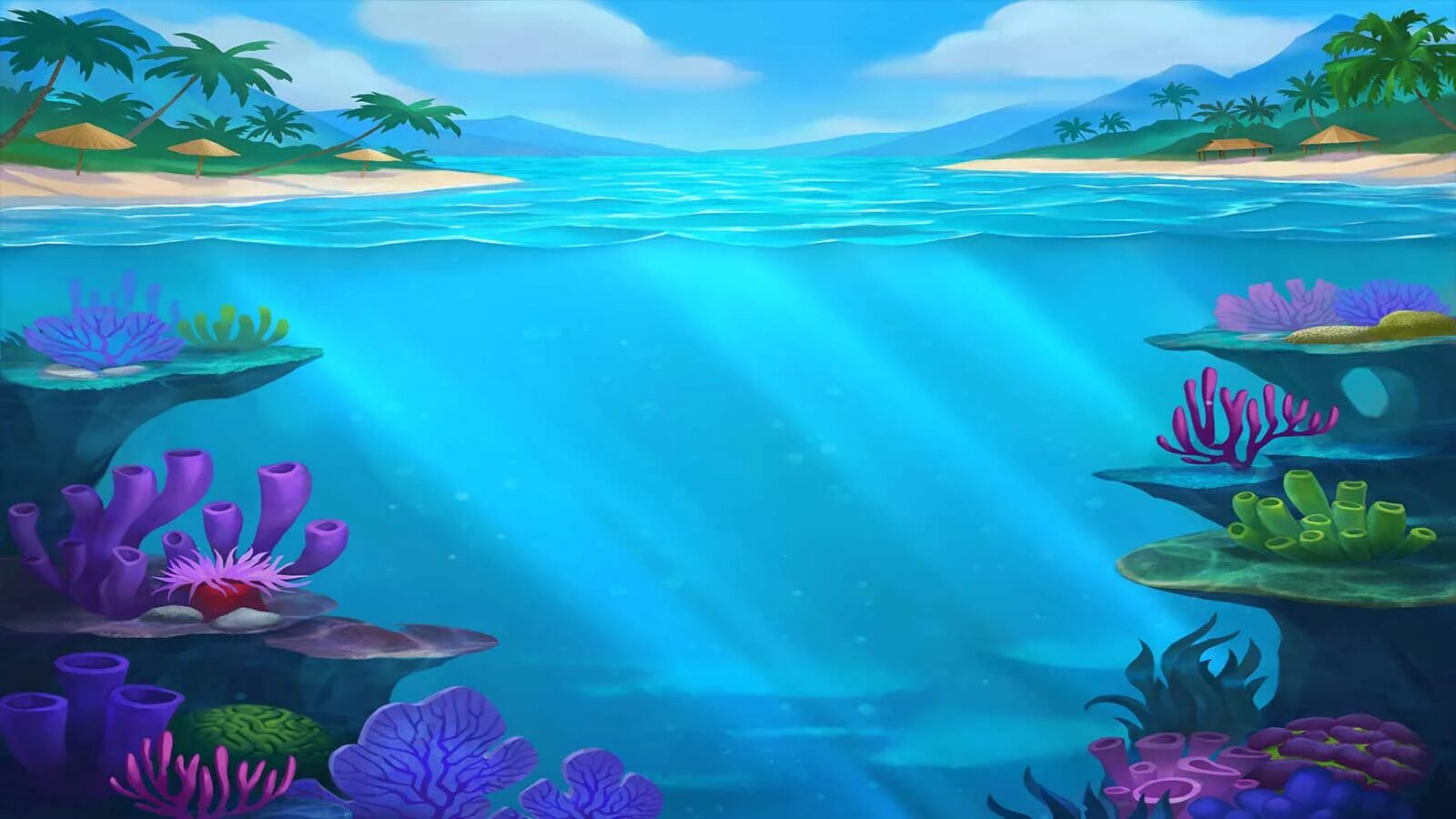 Игра “razor shark”. Razor shark slot. Акула игровые автоматы. Shark акула слот. Razor shark играть.