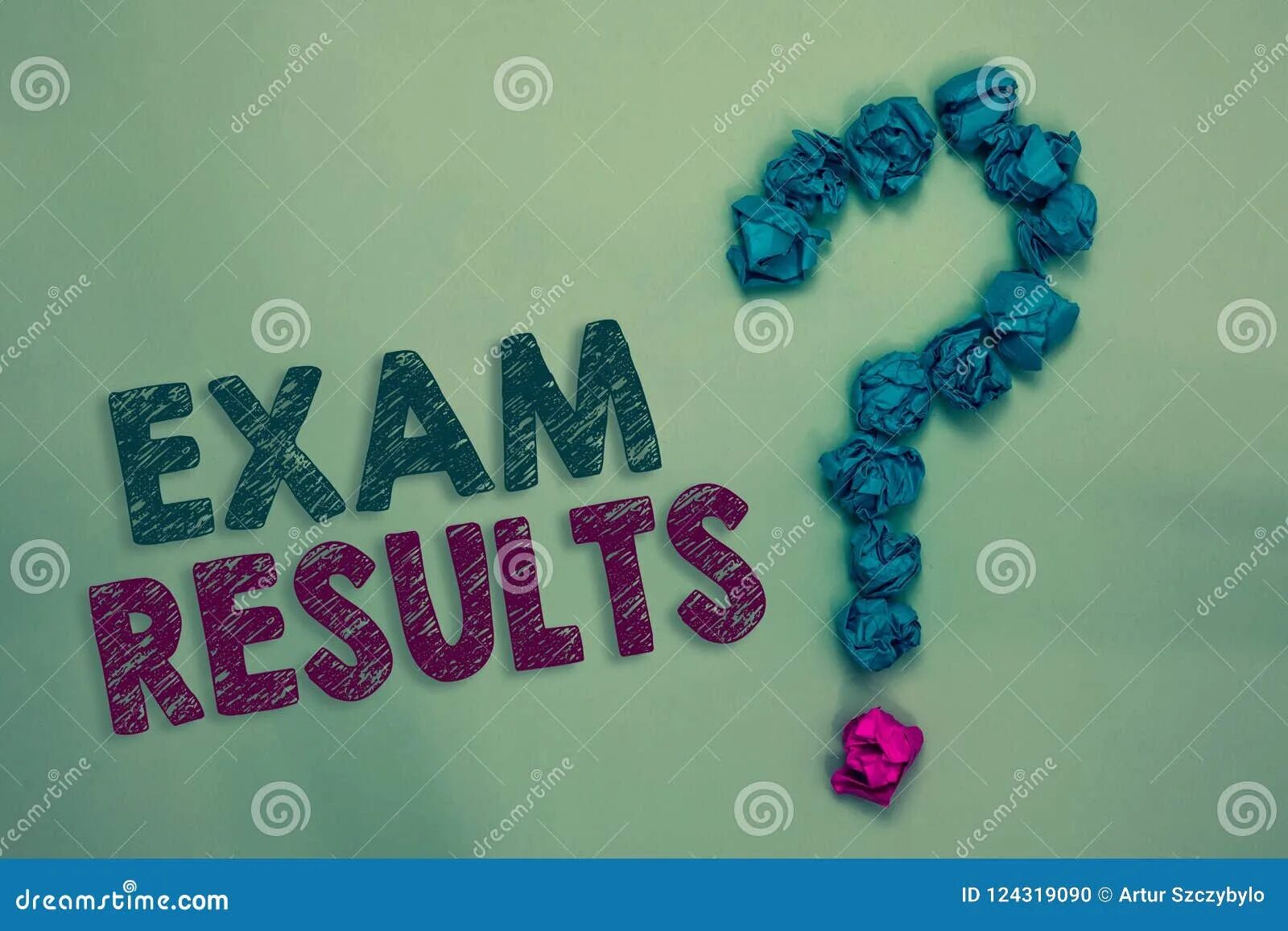 My exam results. Exam results. results картинка. results надпись. results.