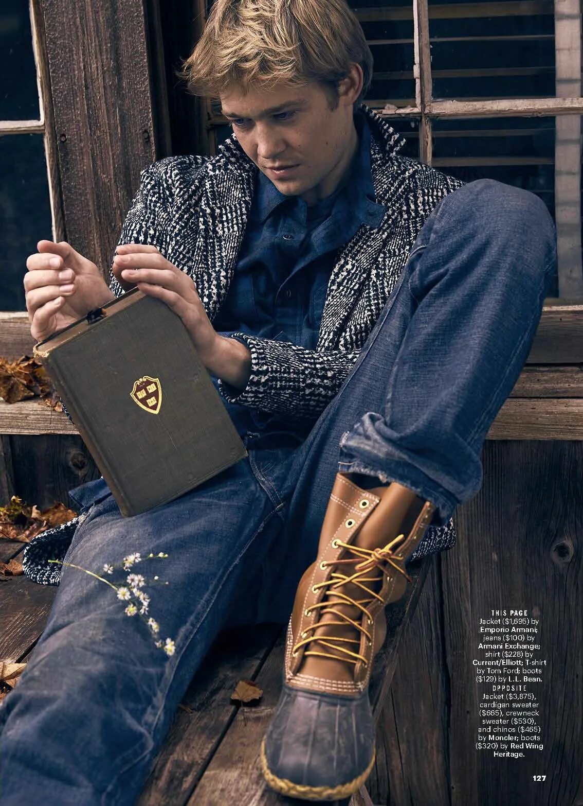 Джо Элвин. Джо Элвин Photoshoot. Joe Alwyn Photoshoot. Joe Alwyn Tom Ford.