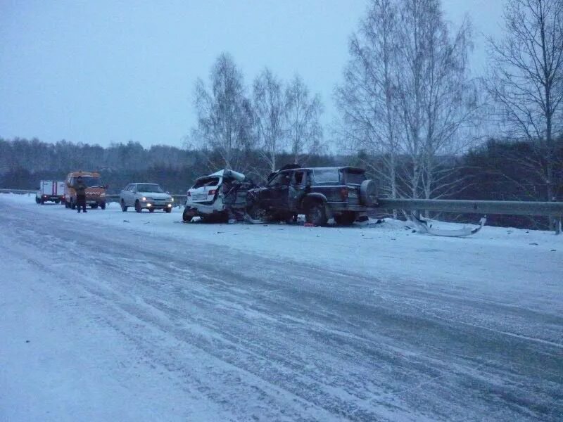 Трасса курган тюмень сегодня закрыта или нет. Автодорога курган тюмень обстановка. дтп на трассе курган тюмень сегодня. трасса курган тюмень. инциденты на трассе тюмень шадринск.