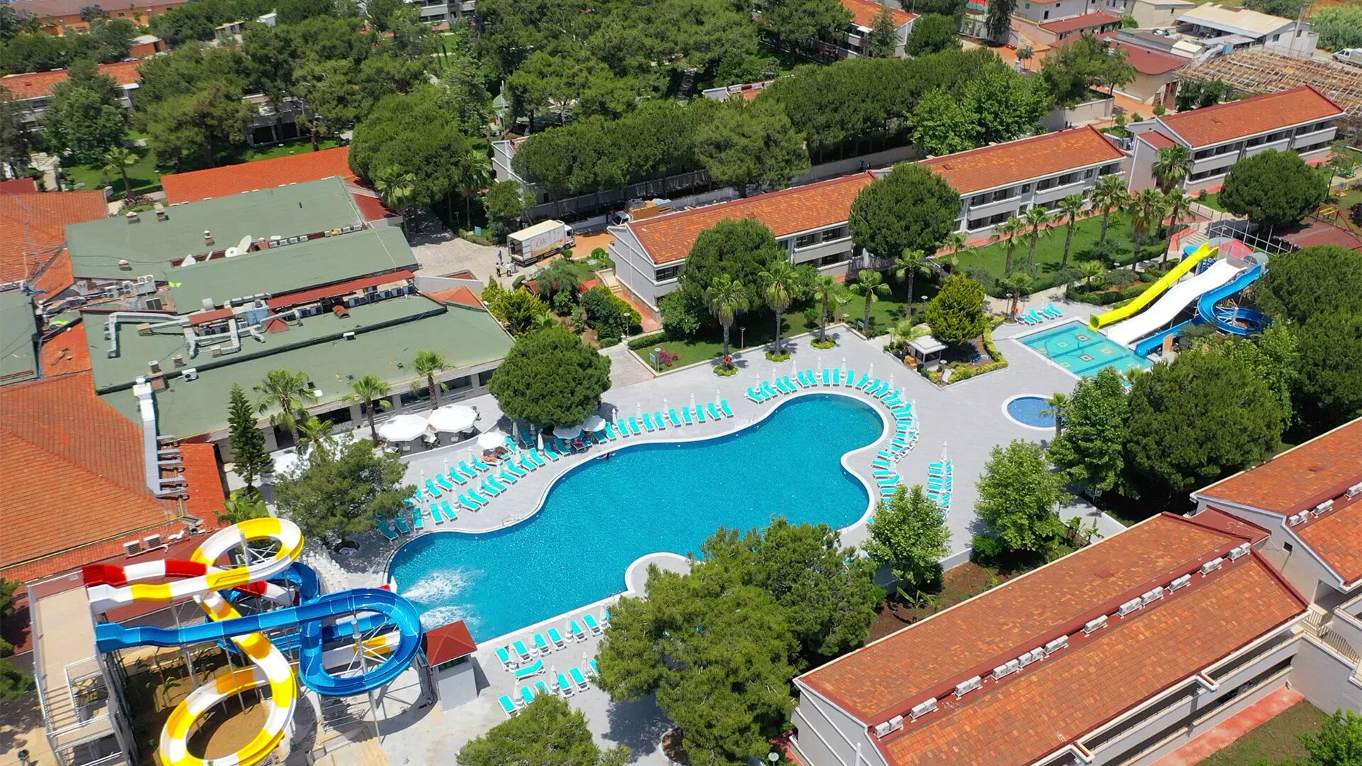 Сиде family club 5. Master Family Club 5 Турция Сиде. Master Family Club ex. Aska Costa Holiday Club 5 Турция Сиде. Master Family Club Hotel 5* (Манавгат). Master Family Club Hotel 5 Сиде.