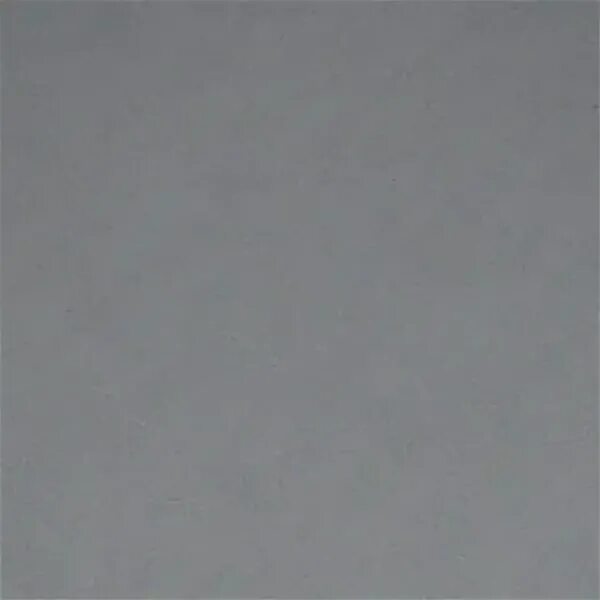 серый 102. ткань пальтовая. серый 102. обои omexco jungle jua321. серый 102.