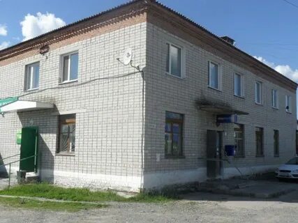 Снять заводоуковск