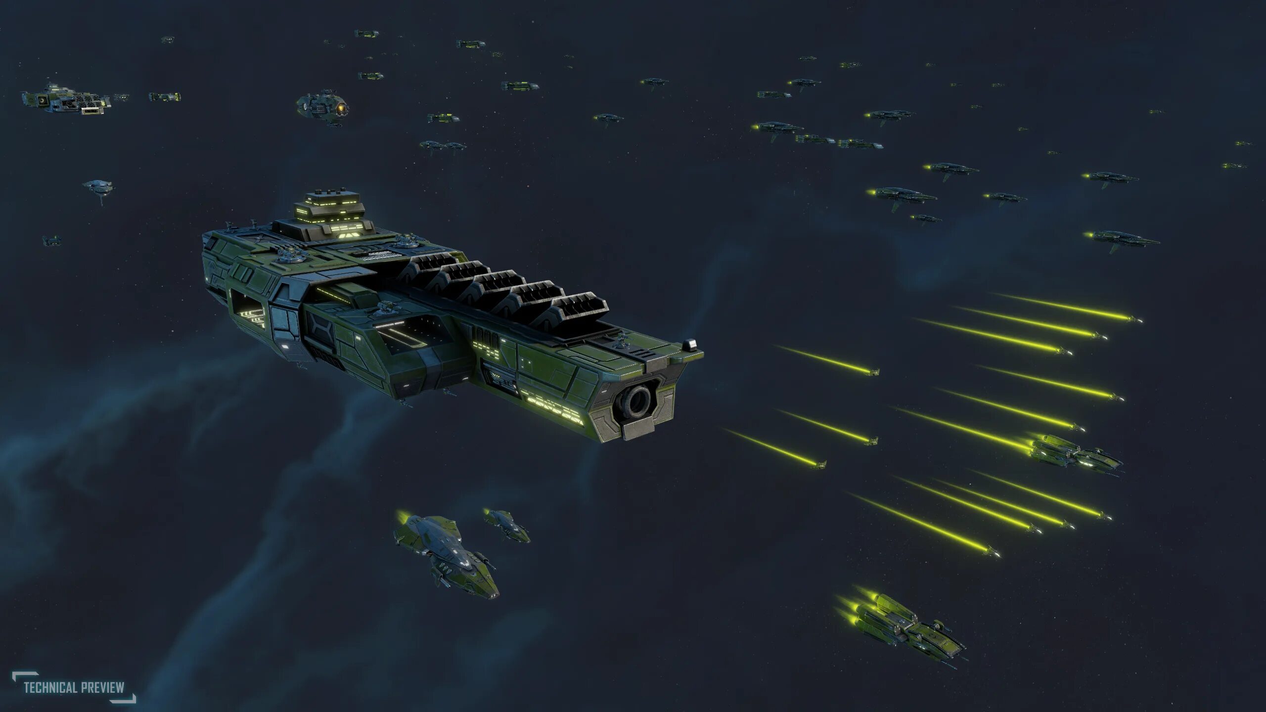 Sins of a solar empire ii. Sins of a Solar Empire 2. Sins of a Solar Empire Ironclad games. Sins of a Solar Empire корабли идущих.