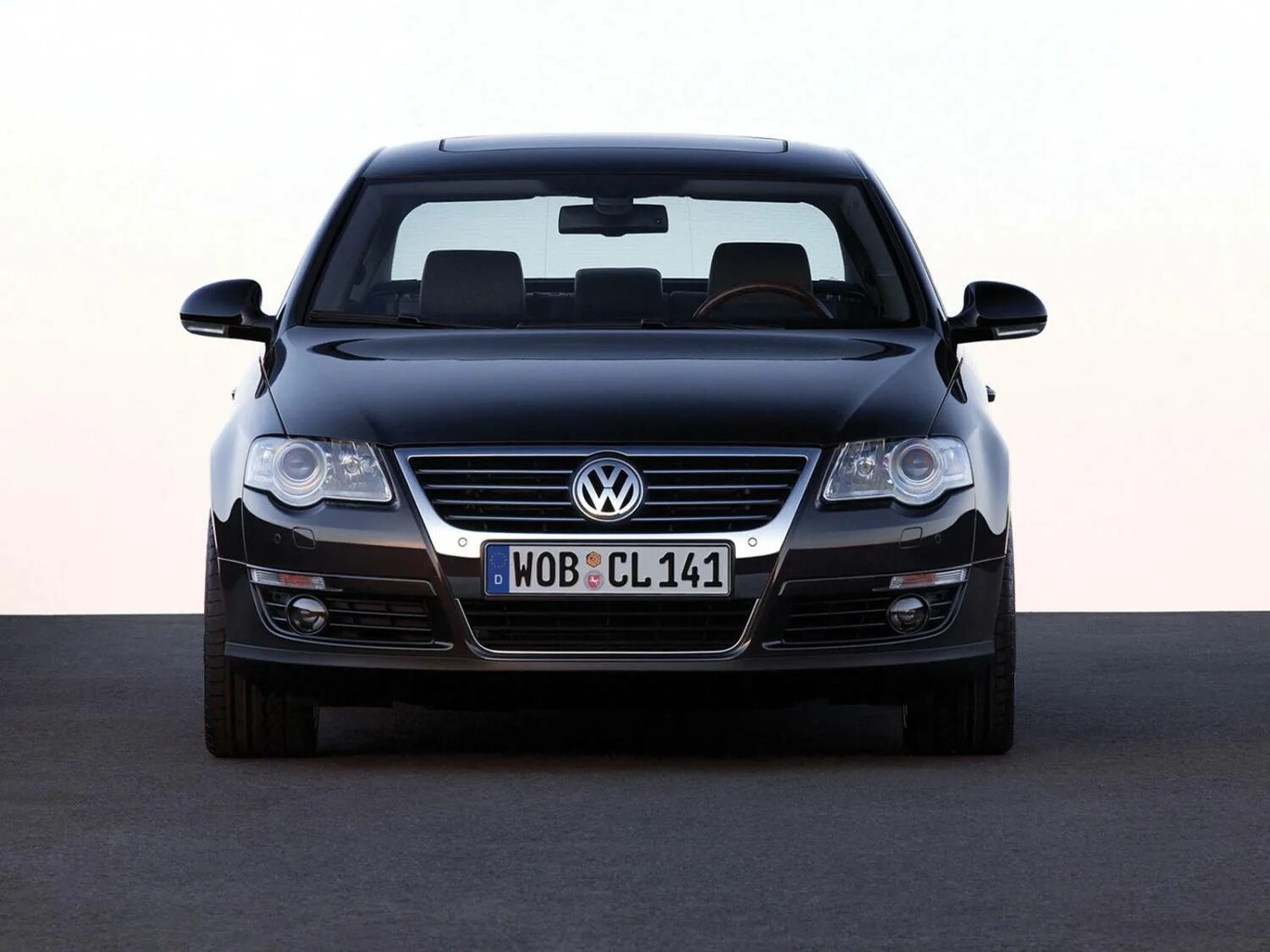 Сумм b4 b6. Passat b6. Фольксваген Пассат в6. WV Passat b6. Passat b6 2006.