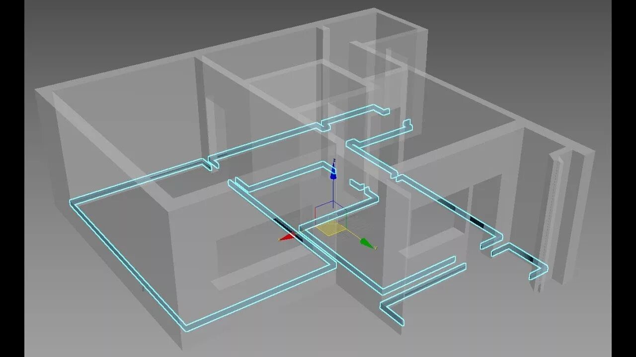 Как сделать плинтус в максе. Плинтус в 3ds max. плинтус для 3d max. модификатор для плинтуса в 3d max. плинтус 3д модель.