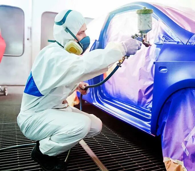 Покраска авто. Малярная мастерская авто. Покраска кузова. Покраска авто в дзержинском. Окрашивание автомобиля.