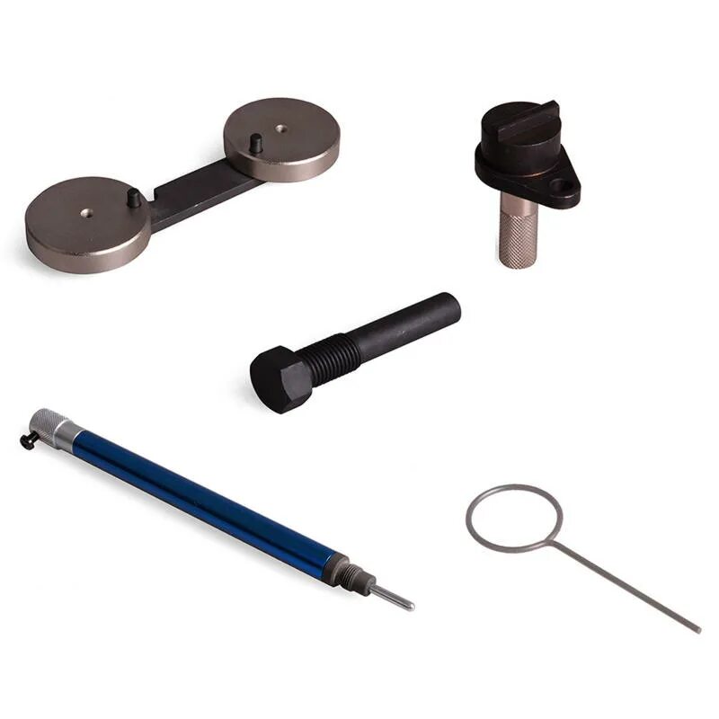 Набор фиксаторов грм опель 1. Специнструмент бмв n20. Специнструмент vag 1. Набор для установки грм. Набор инструмента для грм форд фокус 2.