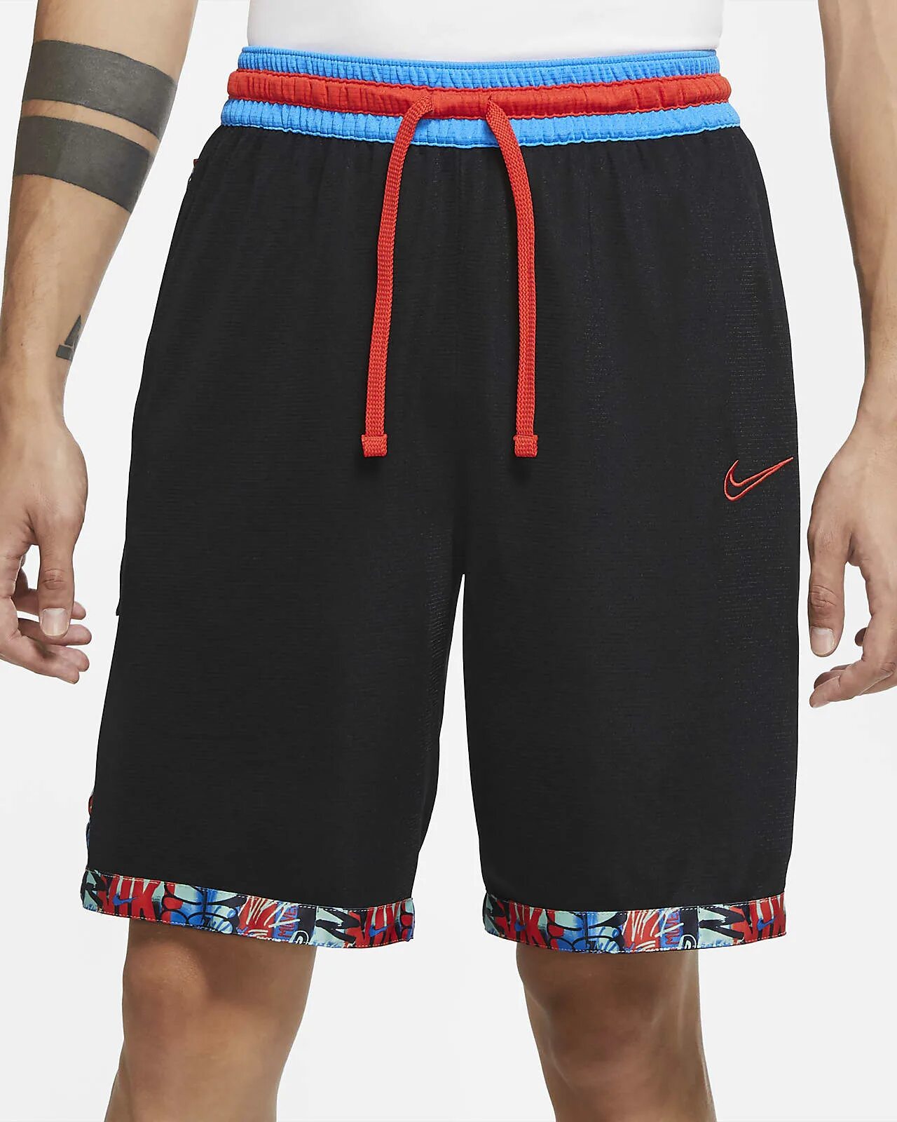 Шорты nike dri. Шорты Nike Dri Fit DNA. Баскетбольные шорты найк Dri Fit DNA. Nike Dry DNA short шорты. Nike Dri-Fit DNA 3.0.