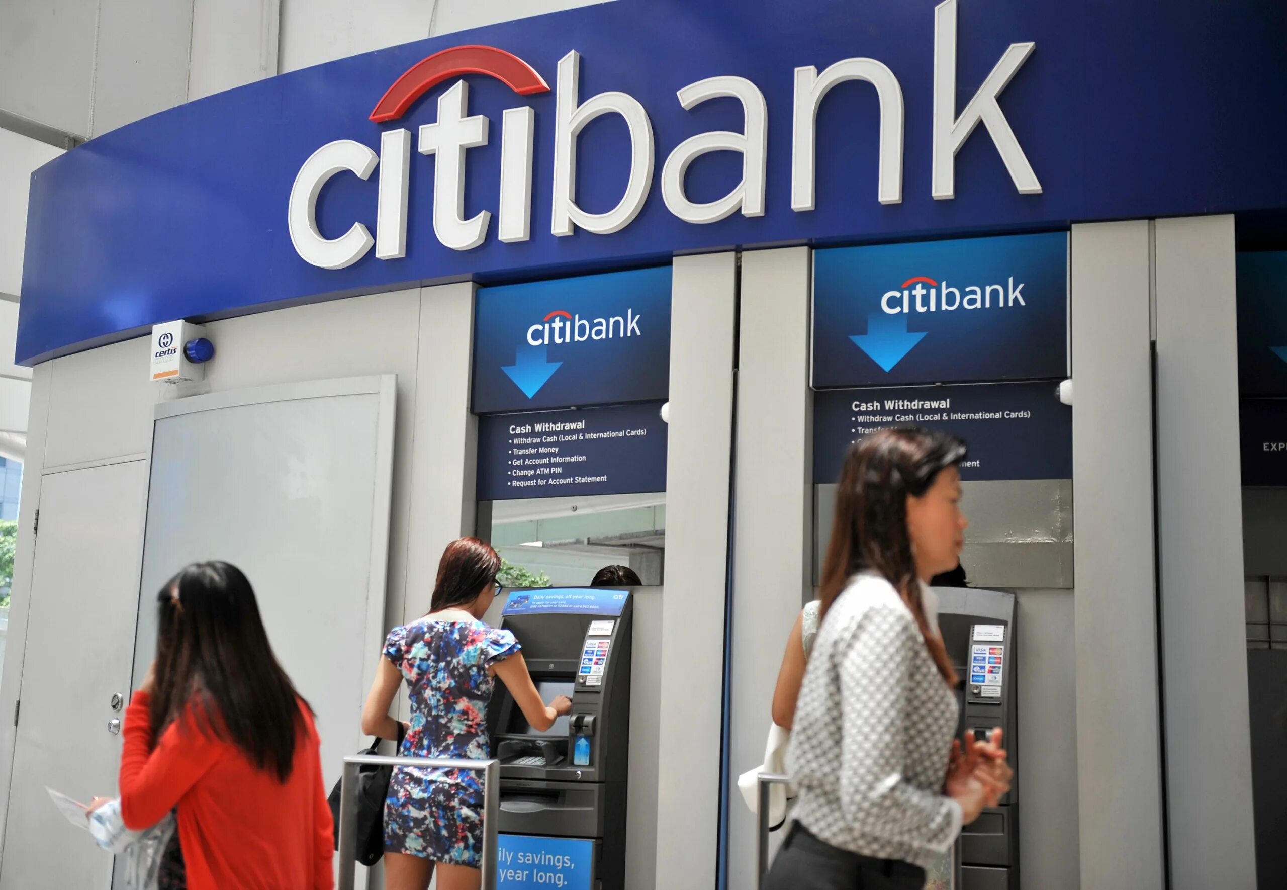 Сити банк сайт. Citi банк. Банк Citibank. АО КБ Ситибанк. Ситибанк Москва.