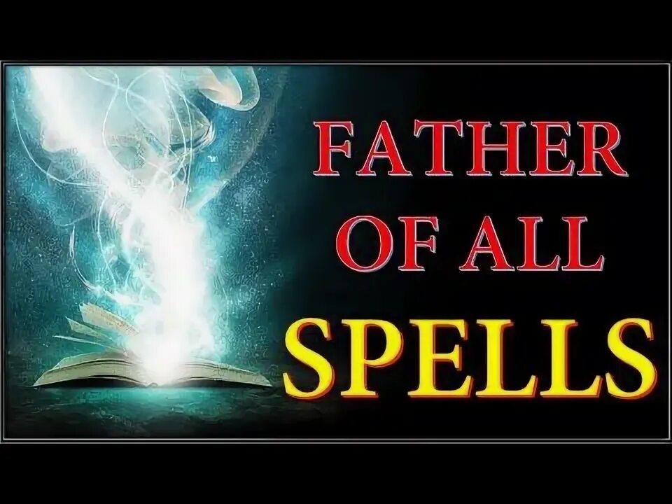 Power spelling
