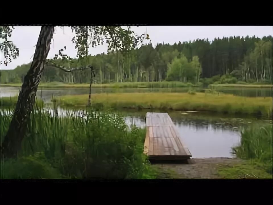 Перовское озеро. Озеро перово шушенское. Хим пруды перовский парк. Пруд в перово. Перовское озеро.