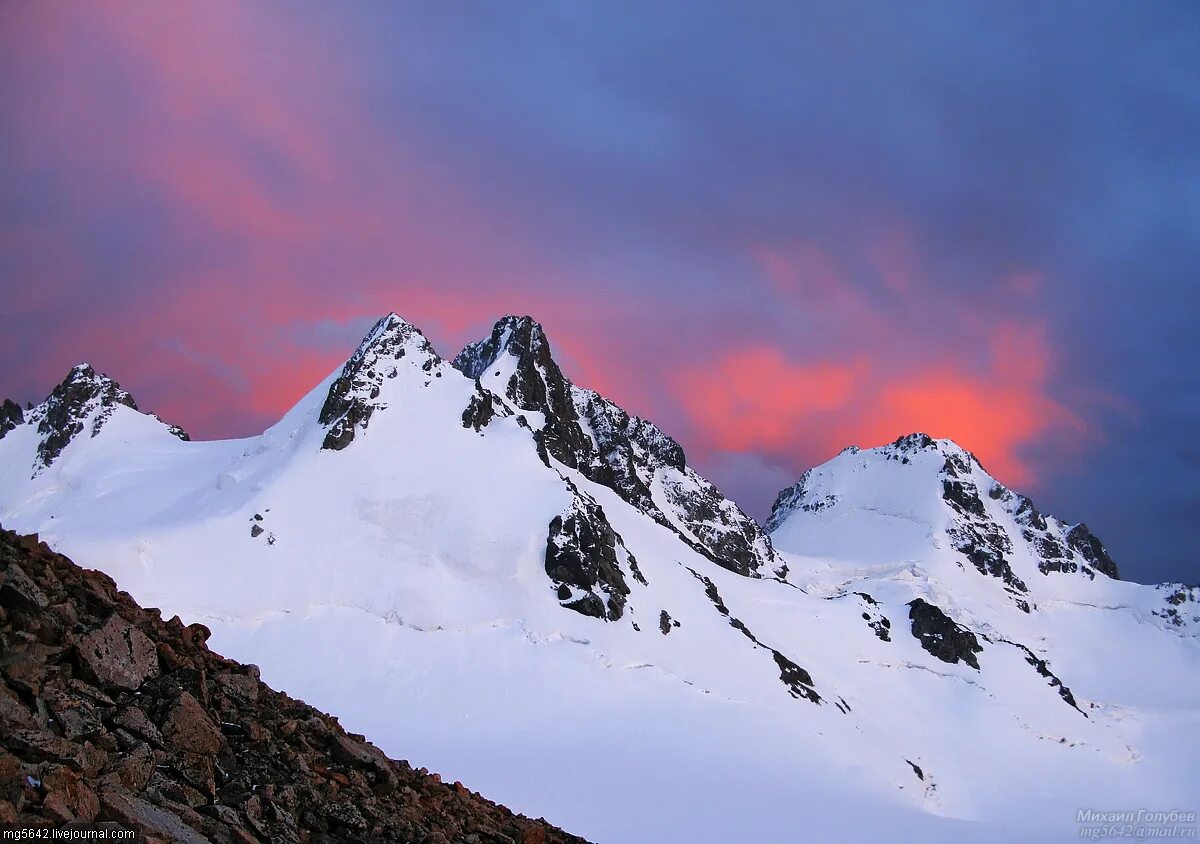 страны горного запада. границы регионов южной америки. национальный парк банфф ванкувер. саянские горы саяны. сибирь алтай горы.