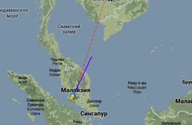 Где южно китайское море. Сиамский залив в Таиланде на карте. Карта сиамского залива с островами. Сиамский залив Южно-китайского моря.