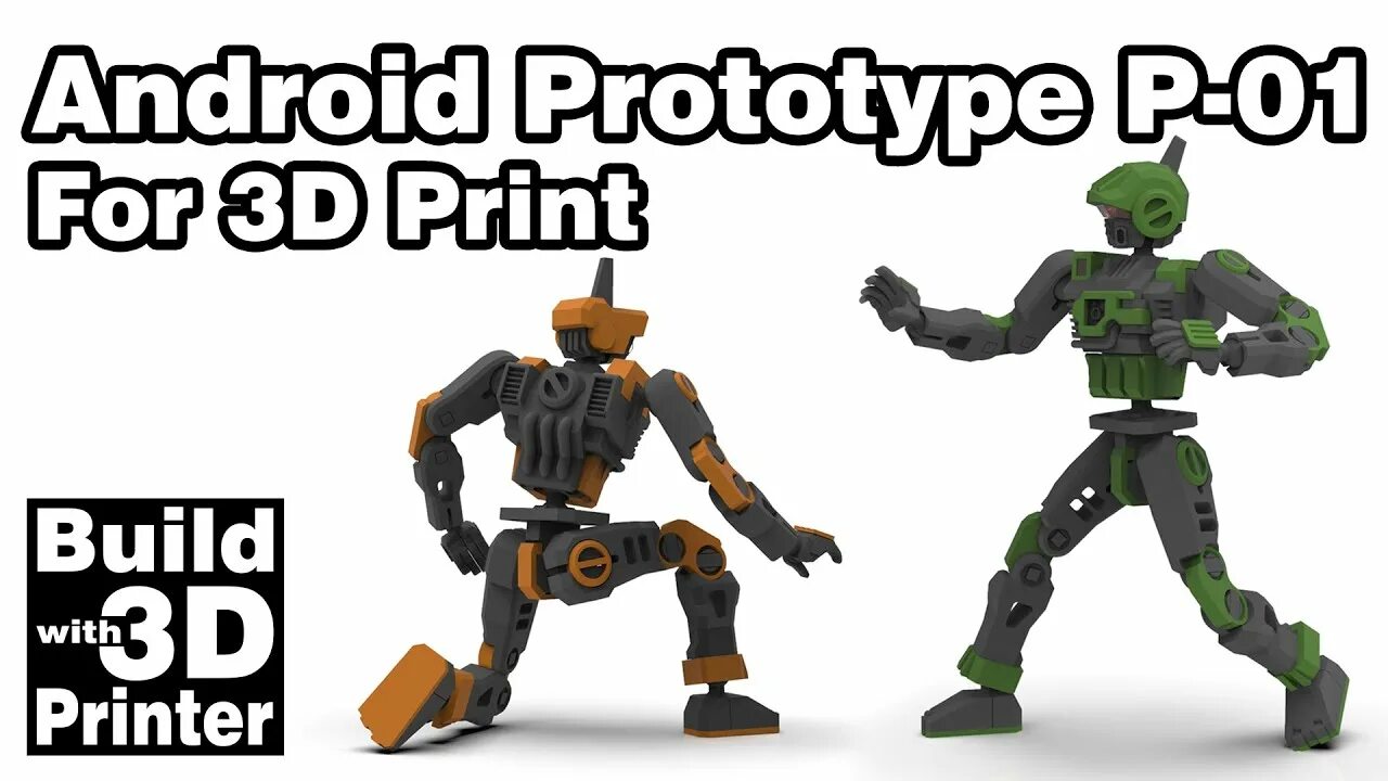 Prototype игра 1. Prototype 1 системные требования. Игра прототип 2 на андроид. Prototype android. Prototype 2.