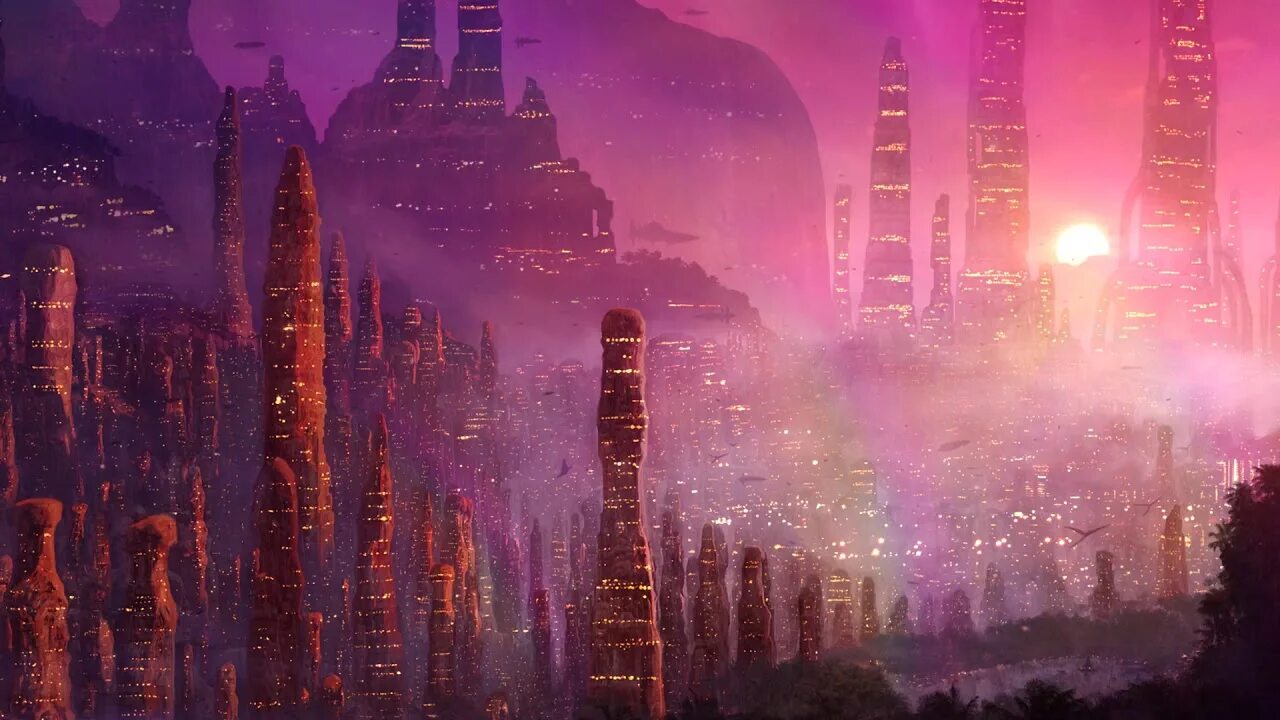Башня морфеус заха хадид. The city of dream. Damac lagoons проект. The city of dream. City of dreams, макао.