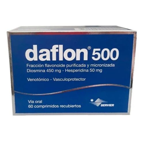 Daflon 500mg. Daflon 500mg турецкий. Daflon 1000 MG В Турции.