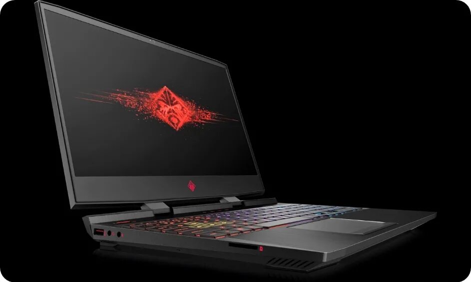 Ноутбук 15.6 1920x1080. Игровой ноутбук HP Omen 15. Ноутбук HP Omen 17-cb0008nw. Ноутбук HP Omen 15-dc1048ur. Ноутбук HP Omen 17-an110nr.