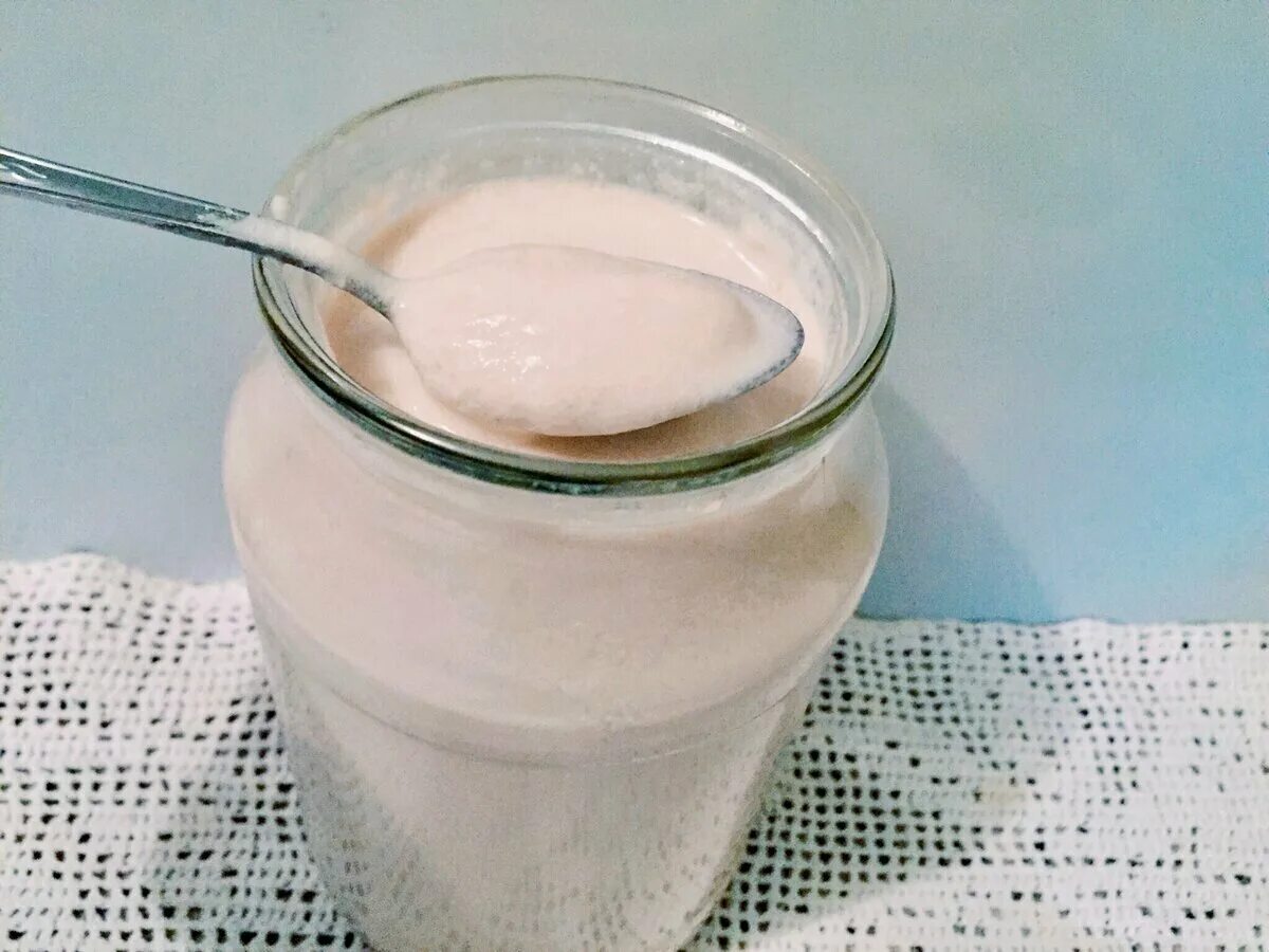 Овсянка с кефиром на завтрак. Л кефир 1 ст л. Молочные продукты консистенция. Овсяный йогурт без молока. Консистенция термостатного кефира.