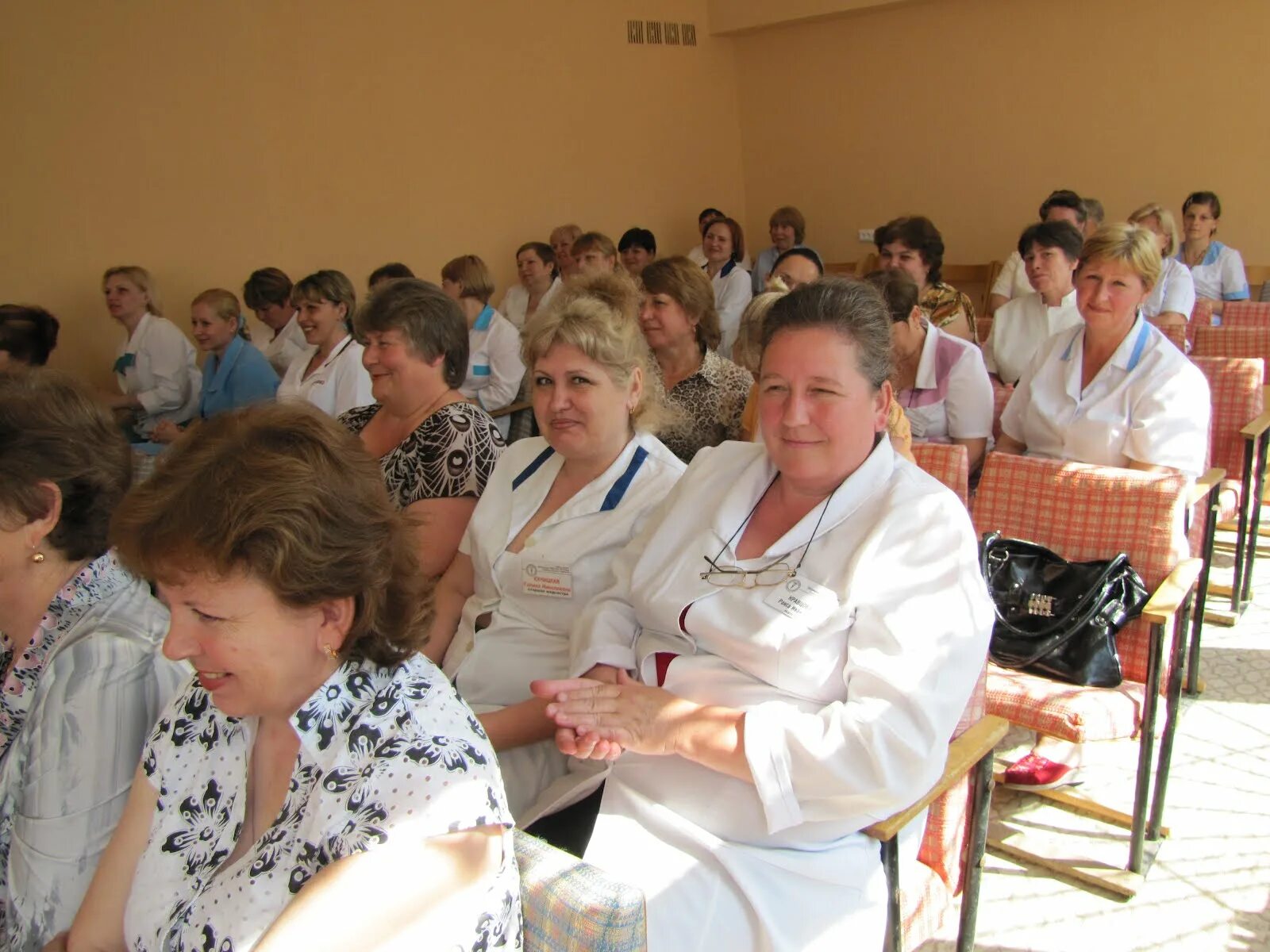 Сайт братского медицинского колледжа. БМК медицинский колледж. БМК Бийский медицинский. БМК Барабинский медицинский колледж. Бендерский медицинский колледж преподаватели.