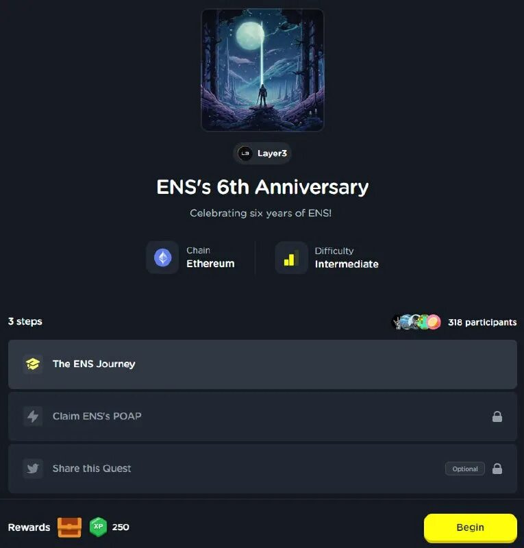 Приложение exodus на телефон инструкция. Fnf os engine dave and bambi. Покемоны двд. Fnf os engine dave and bambi. Создать крипто кошелек exodus.