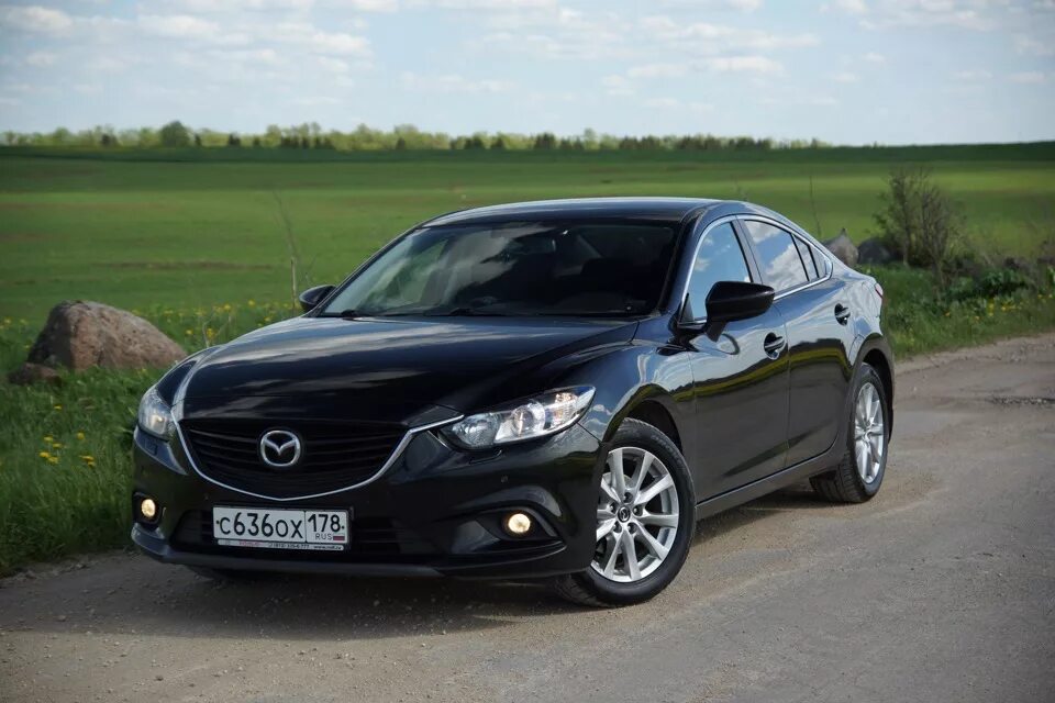 2 июня 2013. Mazda 6 2.5. Mazda 6 2.5 2013. Mazda 6 2013. Mazda 6 2012.